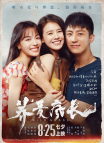 营业员的行旅作战
